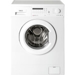 Стиральная машина Atlant СМА 50У107-000