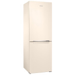 Холодильник Samsung RB29FSRNDEL