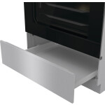 Газовая плита Gorenje GGI6A21XH