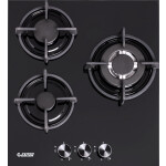 Встраиваемая газовая варочная панель Exiteq EXH-202