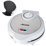 Вафельница Аксинья KC-5001