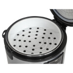 Мультиварка JVC JK-MC501