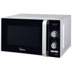 Микроволновая печь Midea AM720KFR-BS