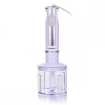 Блендер погружной Magnit RMB-2527