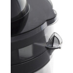 Соковыжималка Redmond RJ-913