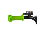 Велосипед Novatrack 163EXTREME.BL21 синий