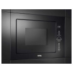 Встраиваемая микроволновая печь Korting KMI 825 TGN
