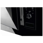 Встраиваемая микроволновая печь Electrolux LMS2203EMK