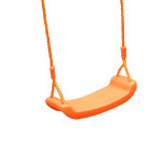 Детский комплекс DFC LS-01