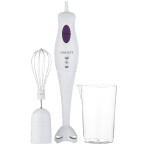 Блендер погружной Galaxy GL 2123