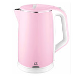 Чайник электрический Irit IR-1302