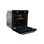 Встраиваемый электрический духовой шкаф Zigmund & Shtain E 136 B