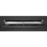 Встраиваемая посудомоечная машина Smeg STL232CL