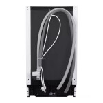 Встраиваемая посудомоечная машина Hyundai HBD 450