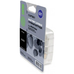 Картридж Cactus CS-EPT0631