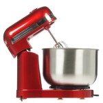 Миксер Аксинья КС-400Н