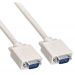 Кабель Buro VGA (m) VGA (m) 1.8м (CAB016S-06)