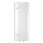 Водонагреватель накопительный Thermex Ceramik 100 V