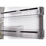 Встраиваемый холодильник Kuppersberg NRB 17761