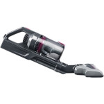 Пылесос Redmond RV-UR345