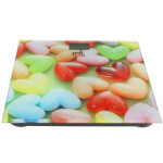 Весы напольные Irit IR-7259