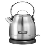 Чайник электрический KitchenAid 5KEK1222ESX