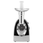 Мясорубка Aresa AR-2102