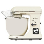 Миксер Gemlux GL-SM5.5CR