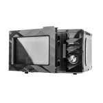 Микроволновая печь Vekta TS720FTB
