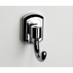 Крючок WasserKraft Oder K-3023