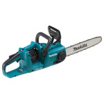 Пила цепная аккумуляторная Makita DUC353Z