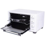Мини-печь Luxell MO-46W