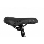 Велосипед Novatrack 167AKATRINA1V.GVL22