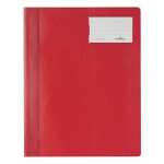 Папка Durable 2500-03