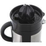 Соковыжималка Redmond RJ-913