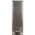 Холодильник Nordfrost NRT 144 032