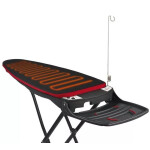 Гладильная доска Bosch TDN1700P