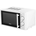 Микроволновая печь Galanz MOS-2003MW
