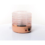 Сушилка для овощей Zigmund & Shtain ZFD-401