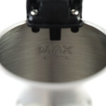 Чайник электрический Galaxy GL0317