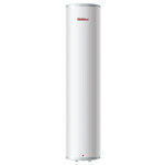 Водонагреватель накопительный Thermex IU 50 V