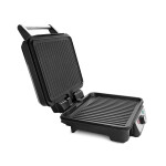 Электрогриль Kitfort КТ-1626