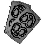 Панель для мультипекаря Redmond RAMB-10