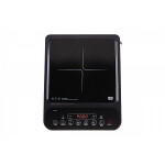 Настольная плита Olto HP-101I