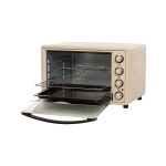 Мини-печь Nordfrost RC 600 Y