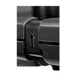 Мультипекарь Redmond RMB-M658/3S