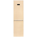 Холодильник Beko RCNK335E20VSB