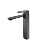 Смеситель для умывальника WasserKraft Elbe 7403H