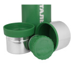 Термос Biostal NBA-750G