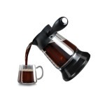 Кофеварка Centek CT-1096